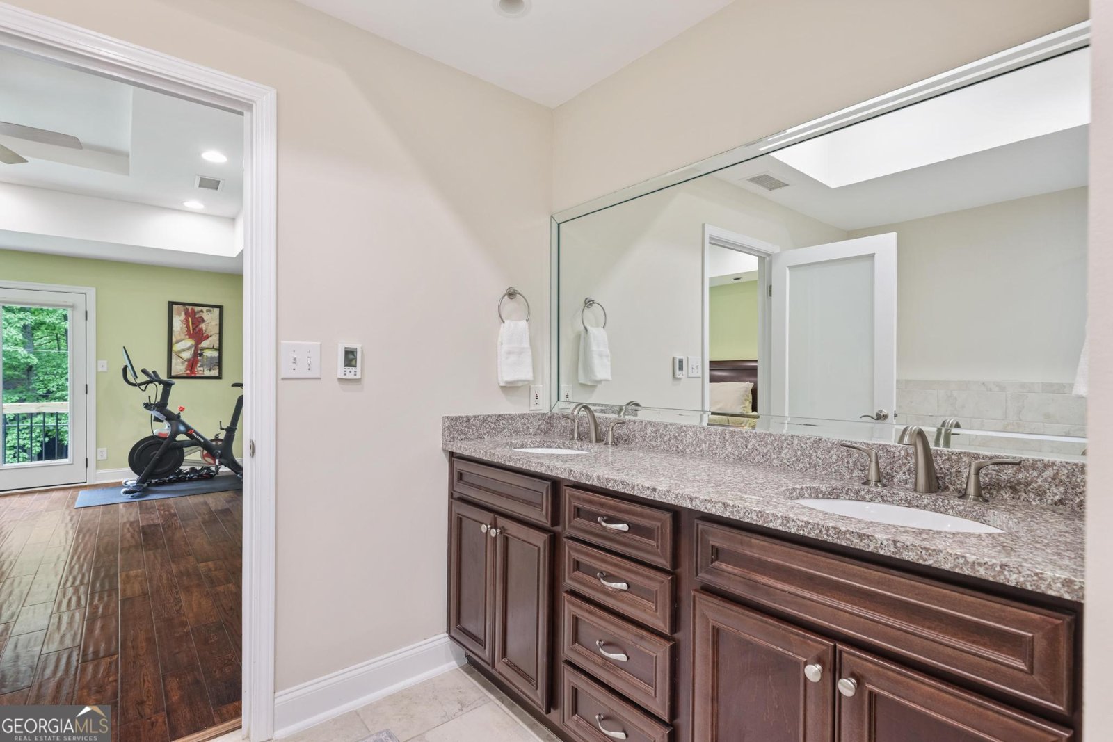 165 River Park Drive Atlanta - Photo 30