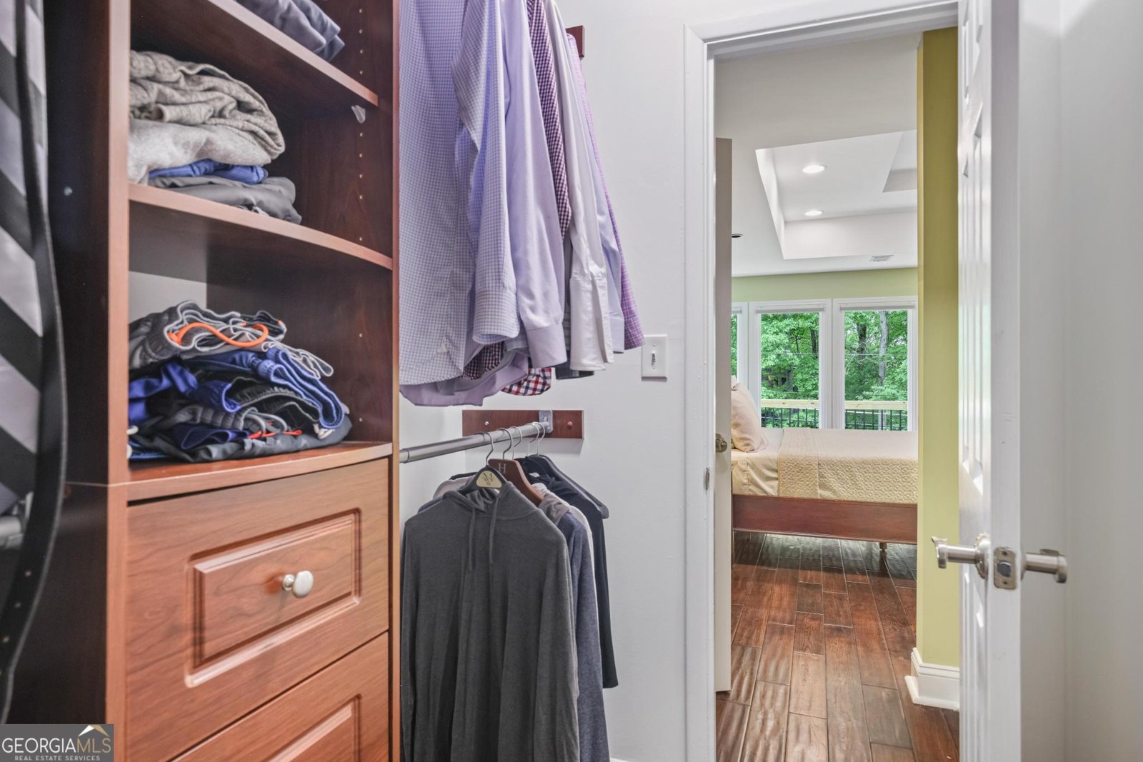 165 River Park Drive Atlanta - Photo 31
