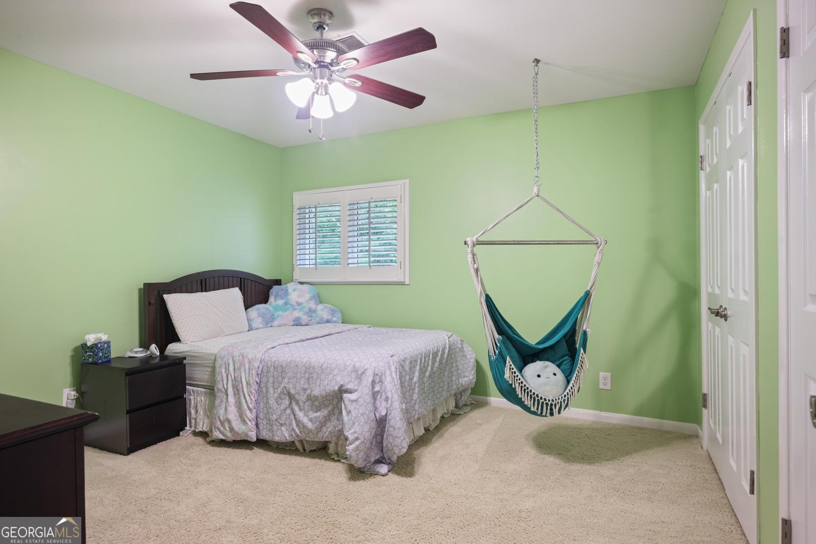 165 River Park Drive Atlanta - Photo 32