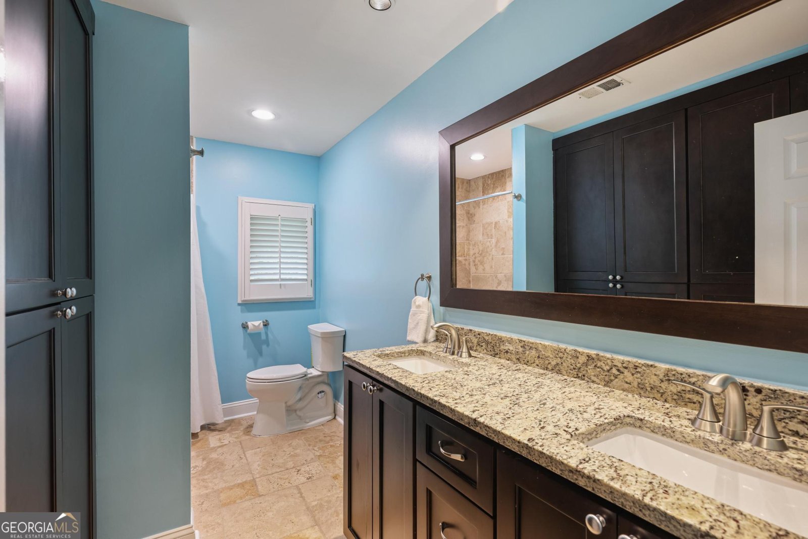 165 River Park Drive Atlanta - Photo 33
