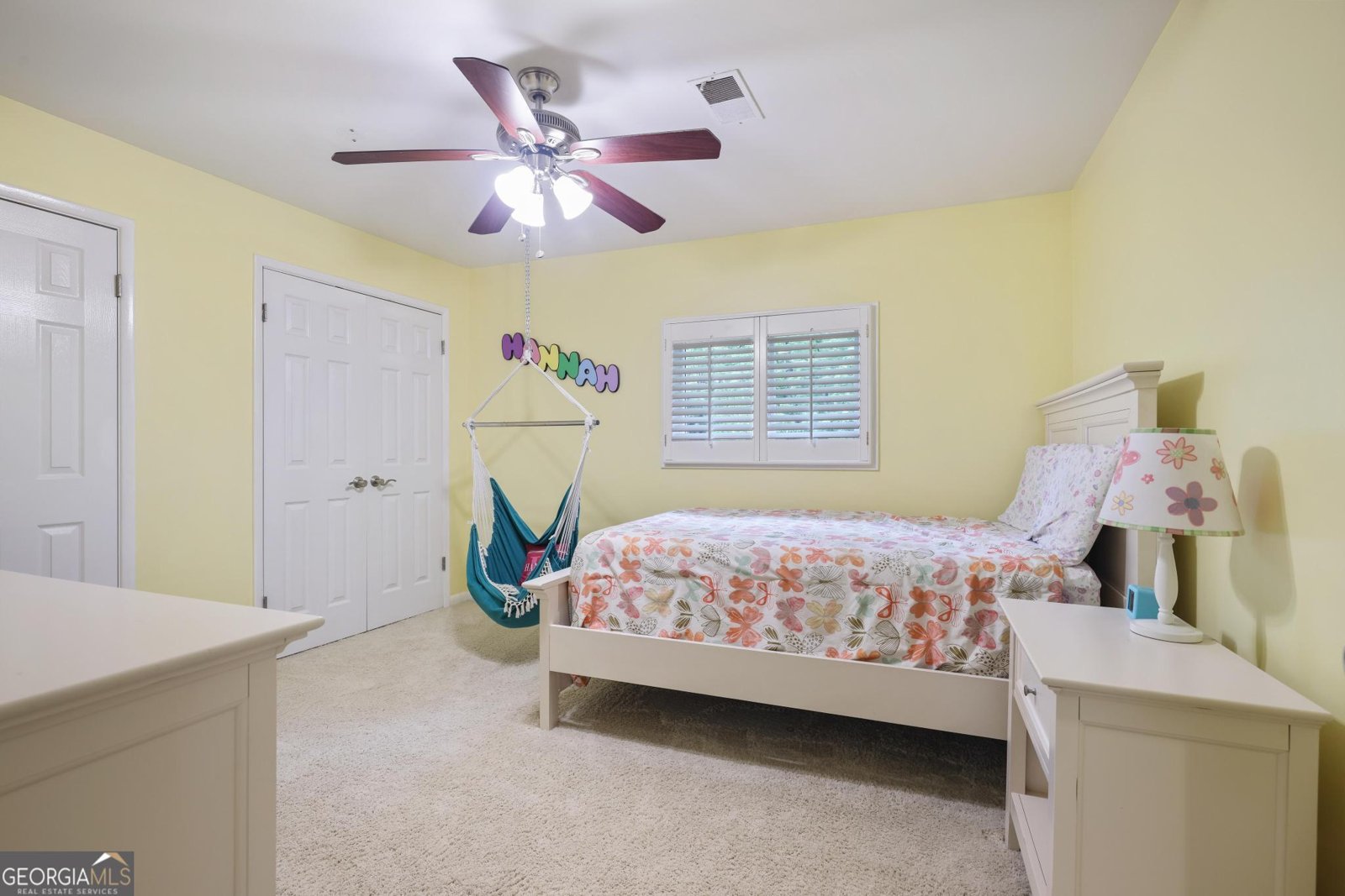 165 River Park Drive Atlanta - Photo 34