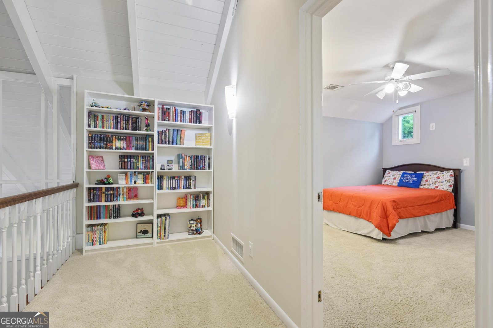 165 River Park Drive Atlanta - Photo 35