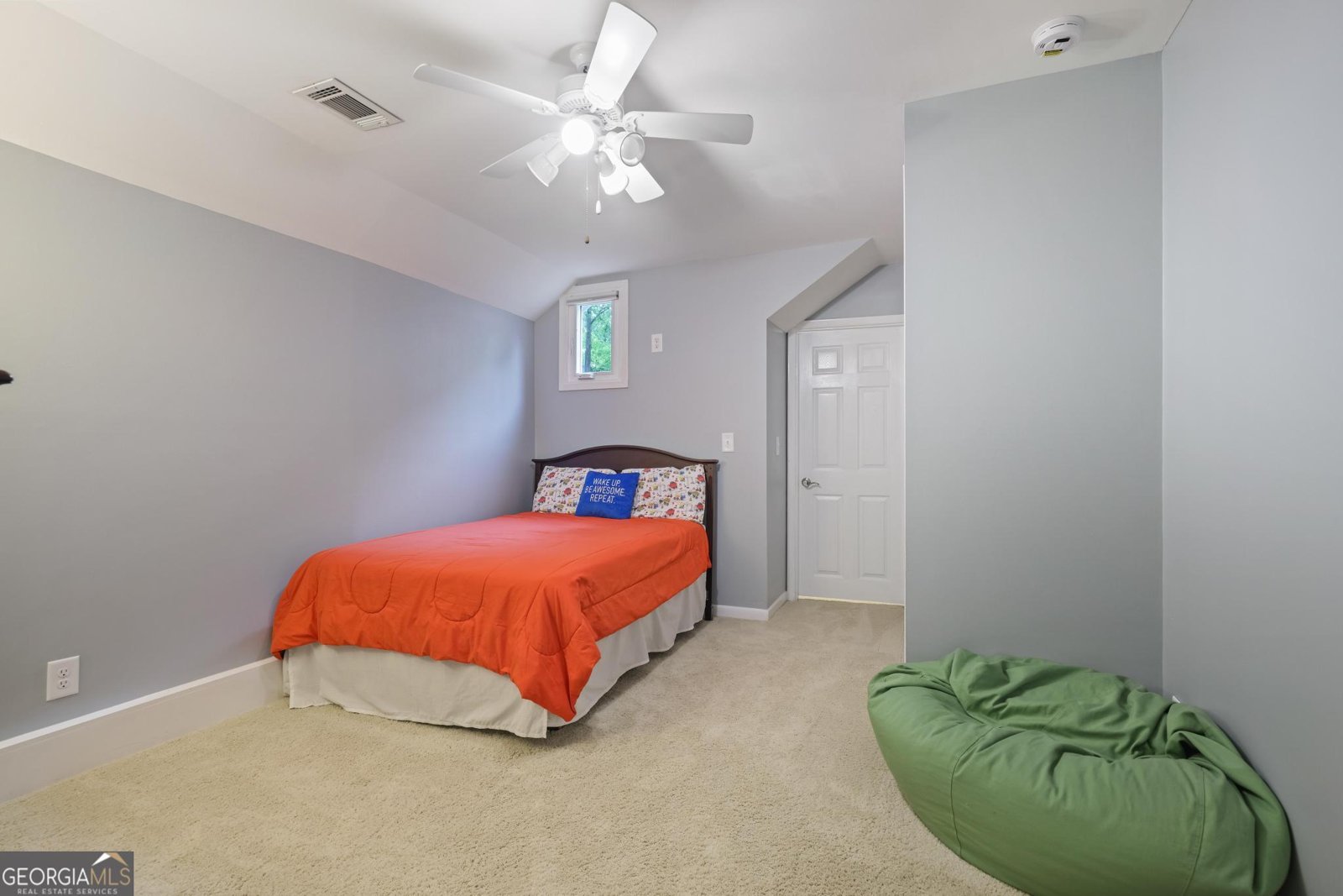 165 River Park Drive Atlanta - Photo 36