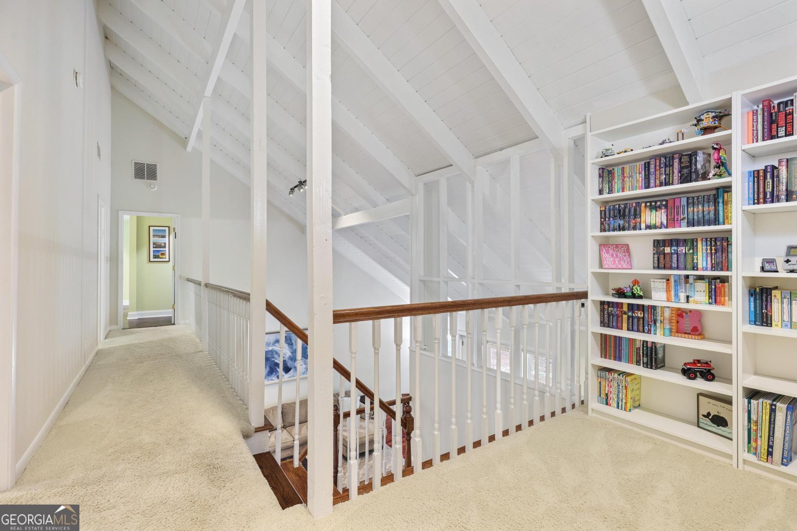 165 River Park Drive Atlanta - Photo 37
