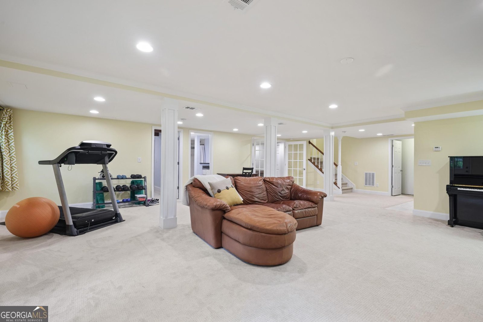 165 River Park Drive Atlanta - Photo 38