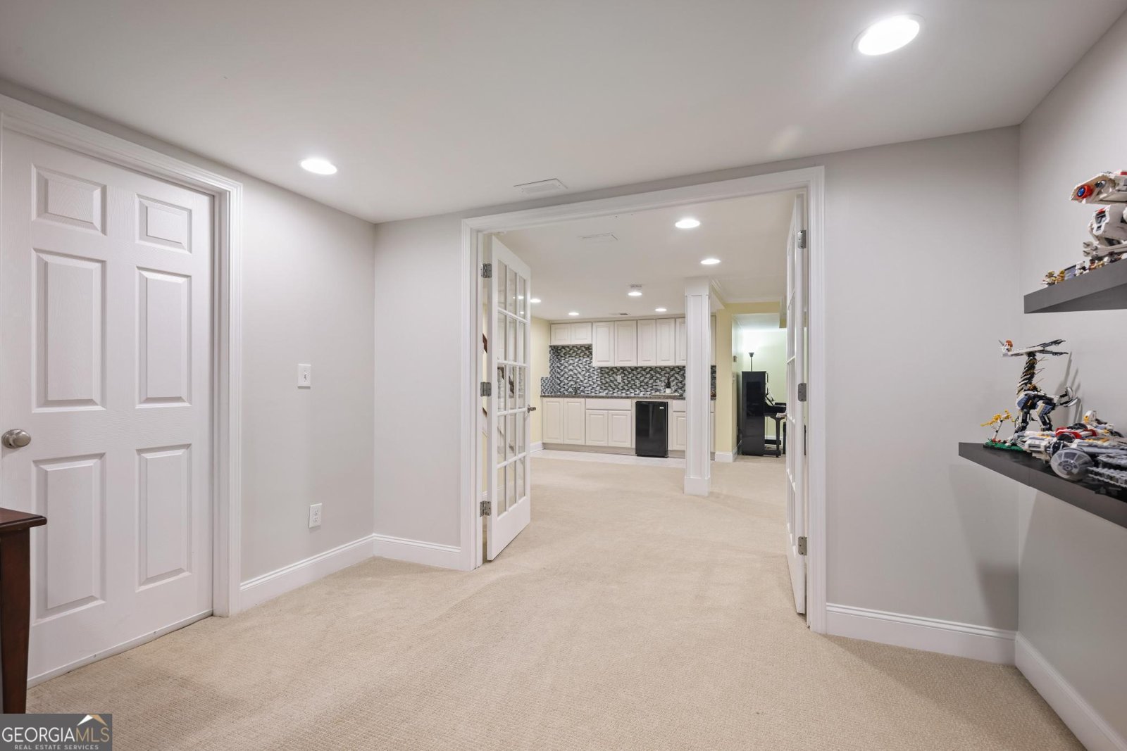 165 River Park Drive Atlanta - Photo 39
