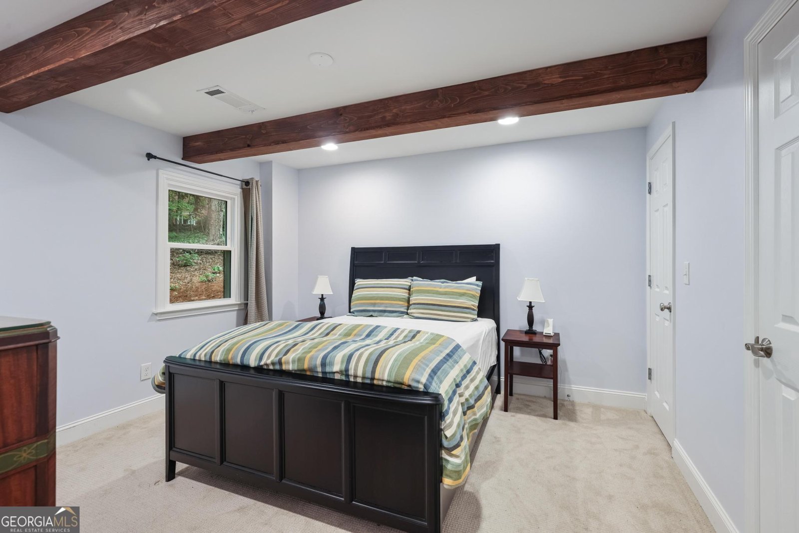 165 River Park Drive Atlanta - Photo 40