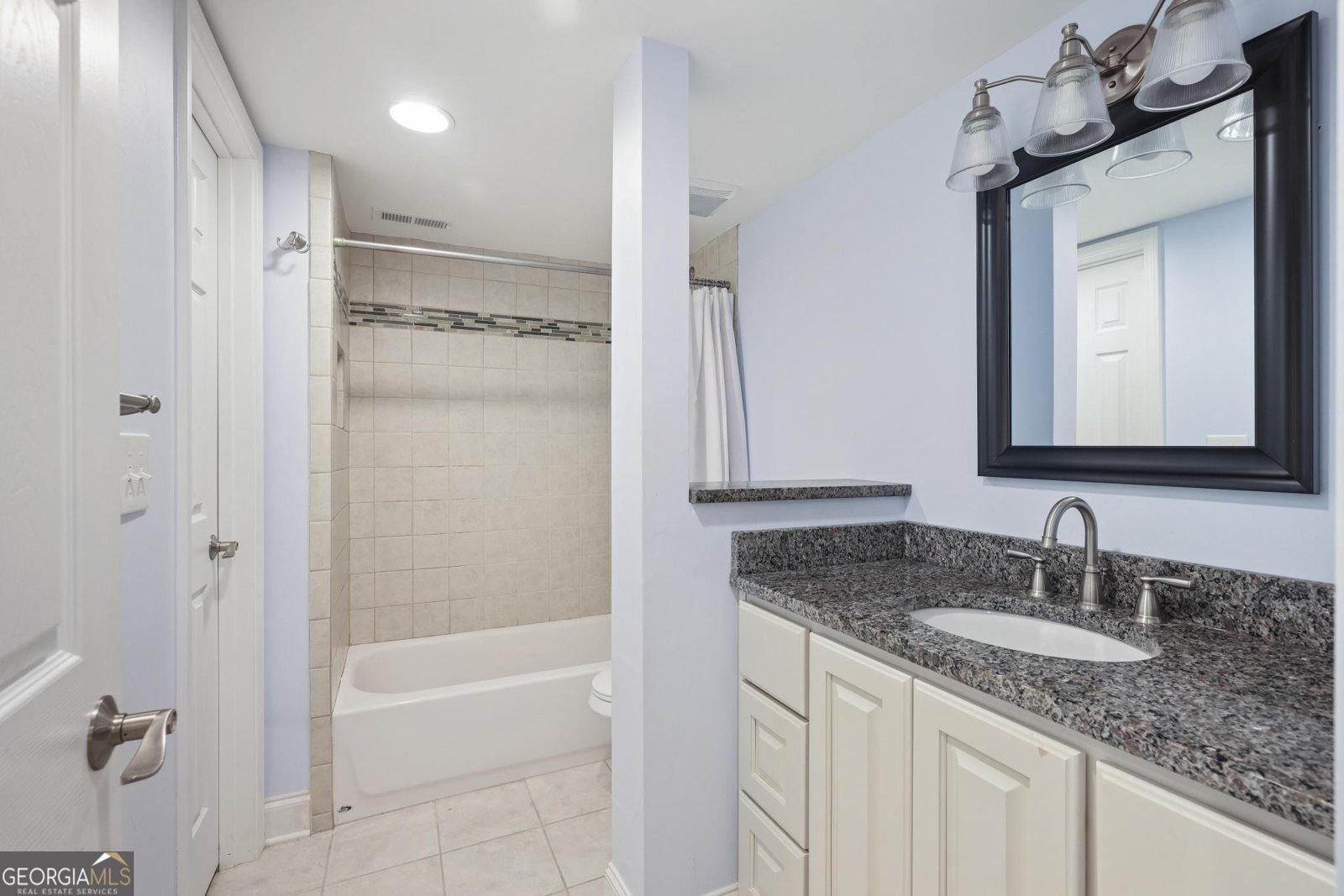 165 River Park Drive Atlanta - Photo 41