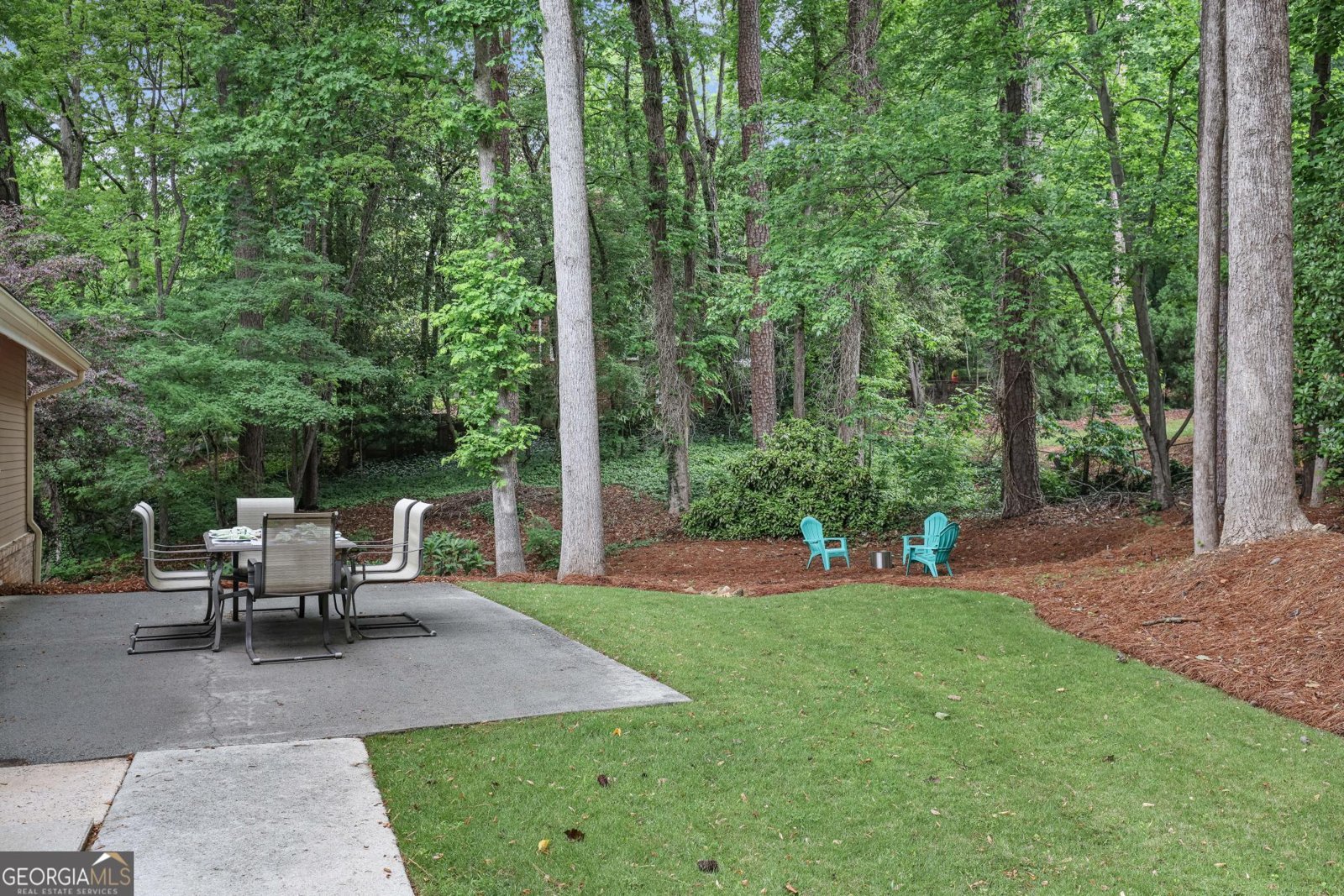 165 River Park Drive Atlanta - Photo 43