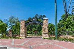 165 River Park Drive Atlanta - Photo 47