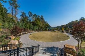 165 River Park Drive Atlanta - Photo 48