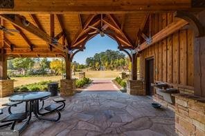 165 River Park Drive Atlanta - Photo 49