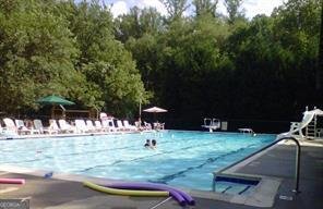 165 River Park Drive Atlanta - Photo 50