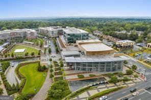 165 River Park Drive Atlanta - Photo 51