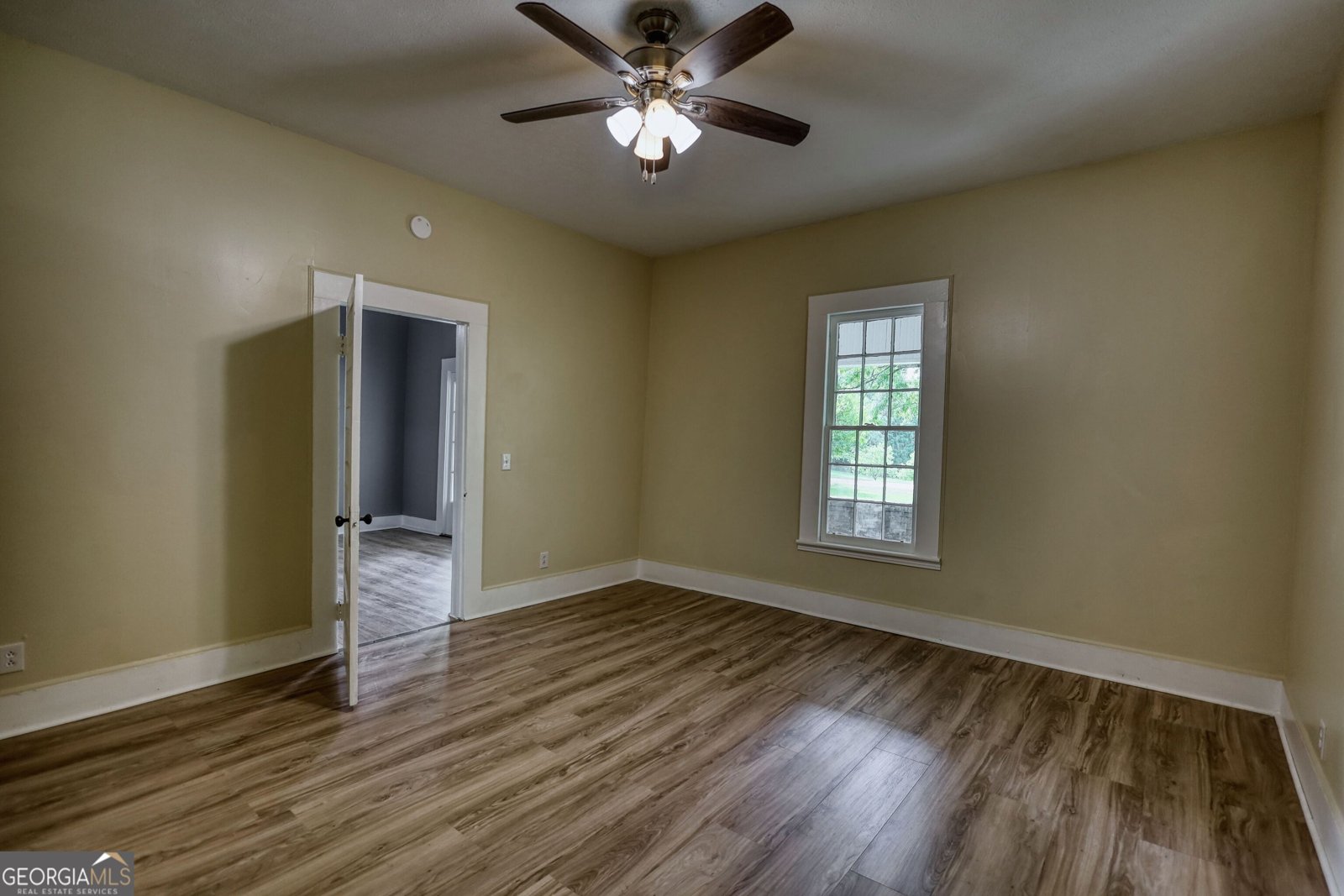 85 Spearman Road Shady Dale - Photo 10