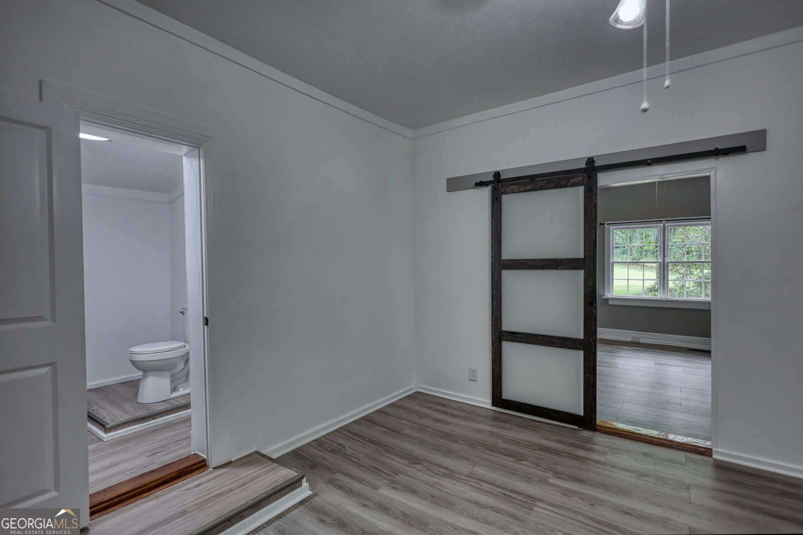 85 Spearman Road Shady Dale - Photo 11