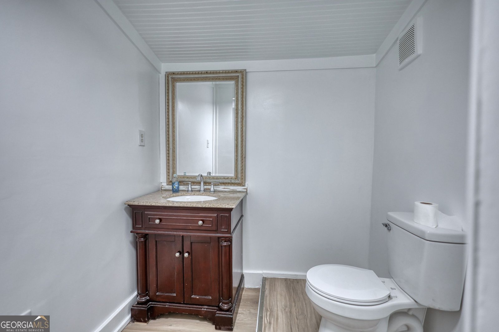 85 Spearman Road Shady Dale - Photo 12