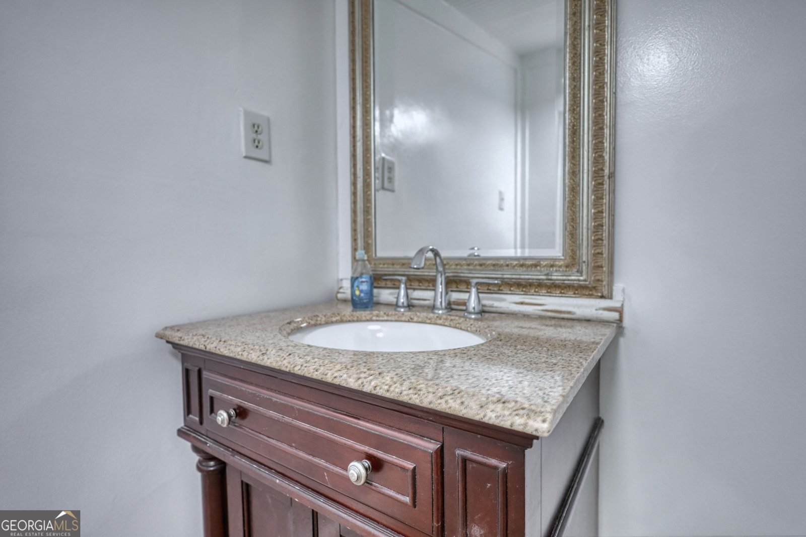 85 Spearman Road Shady Dale - Photo 13