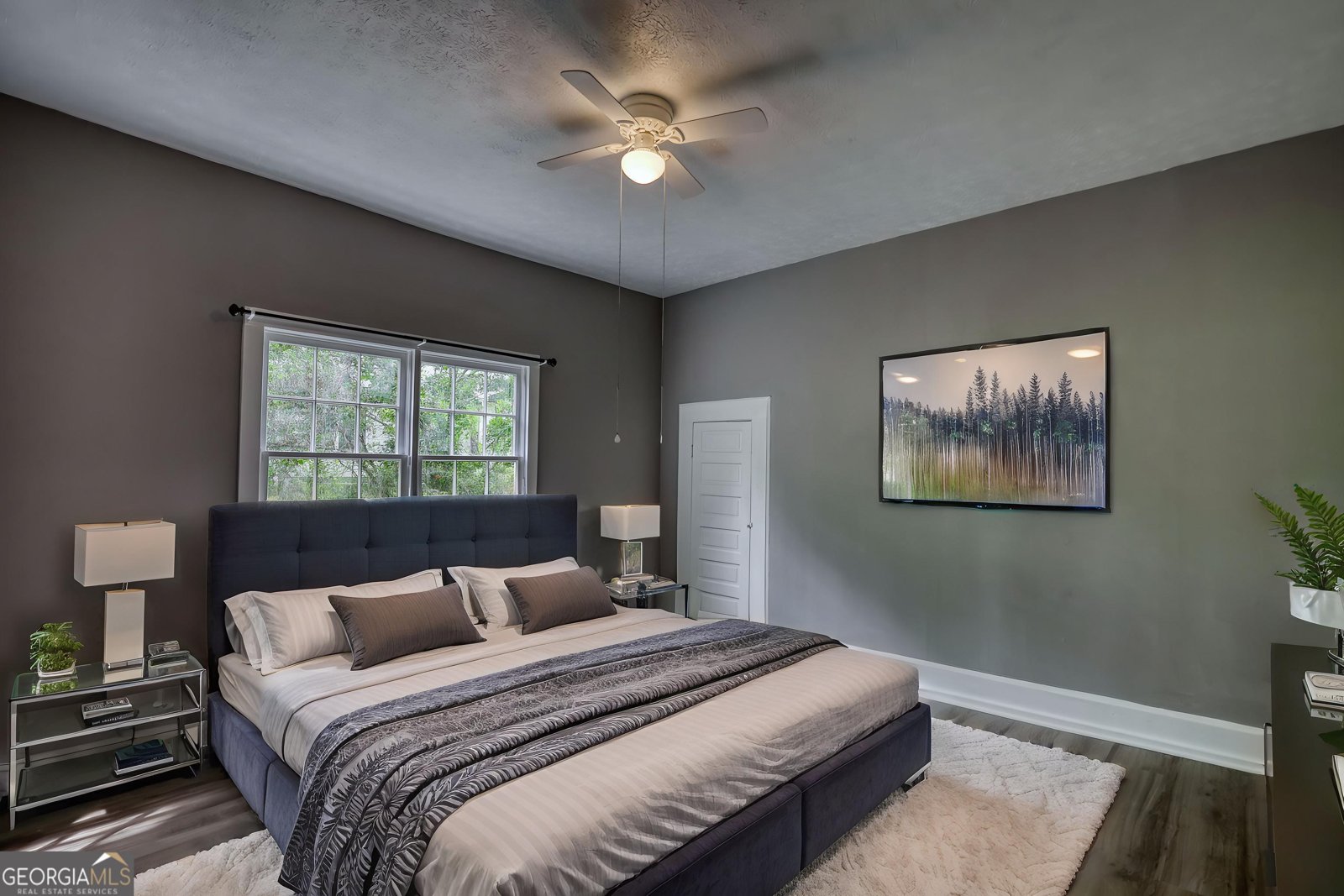 85 Spearman Road Shady Dale - Photo 14