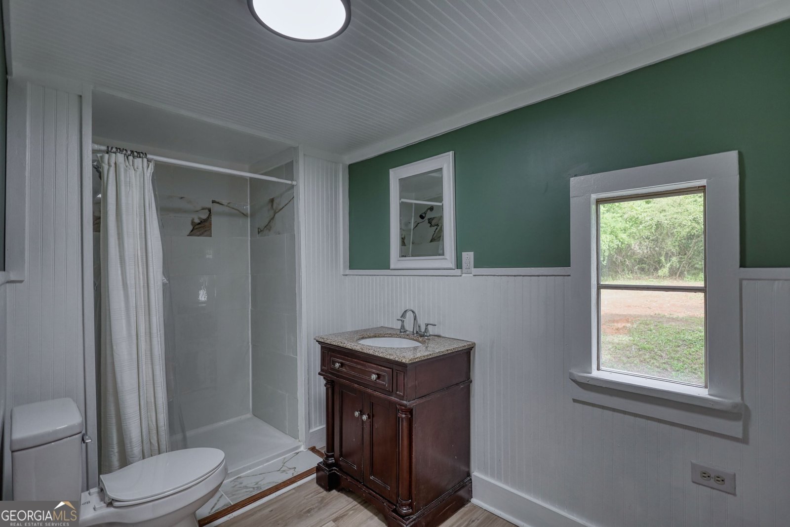 85 Spearman Road Shady Dale - Photo 15