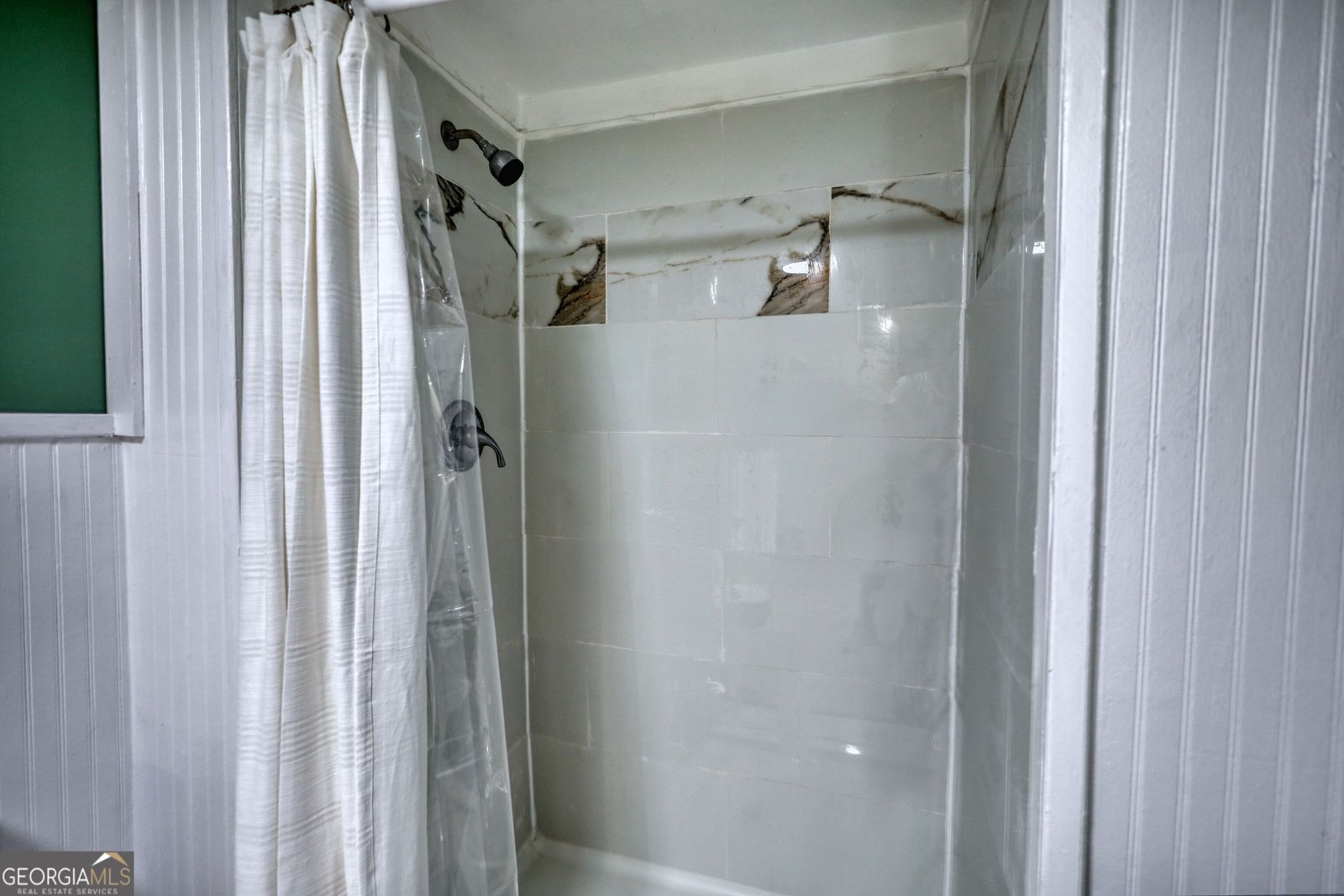 85 Spearman Road Shady Dale - Photo 17