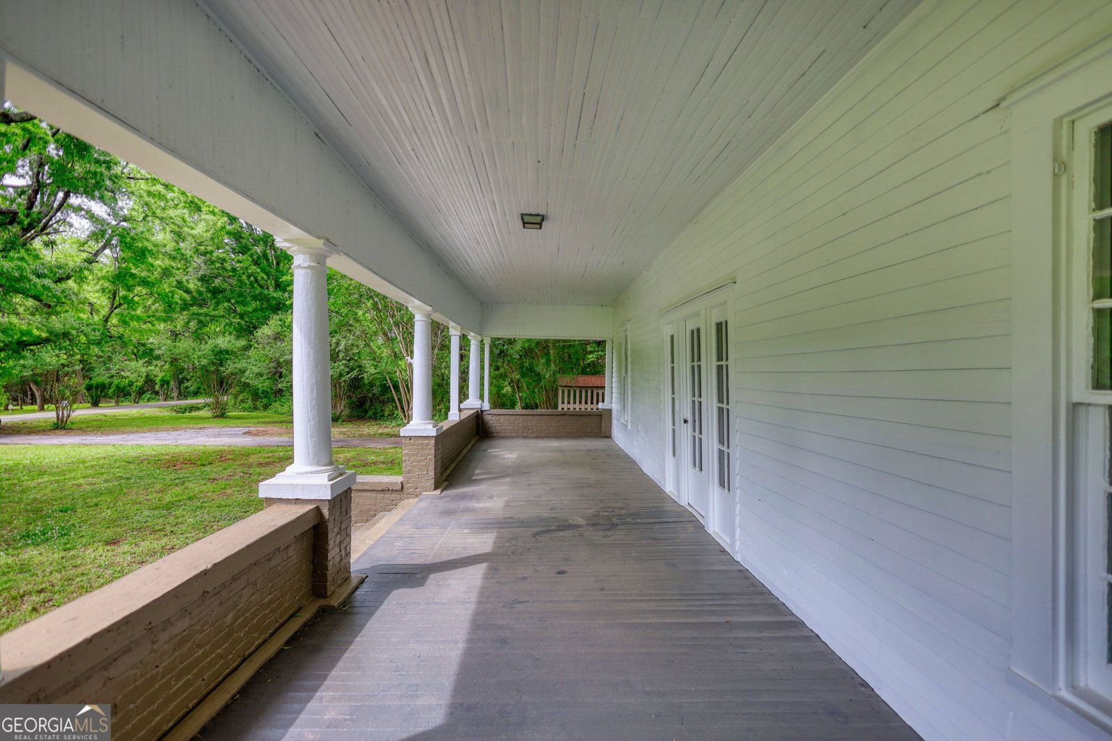 85 Spearman Road Shady Dale - Photo 20