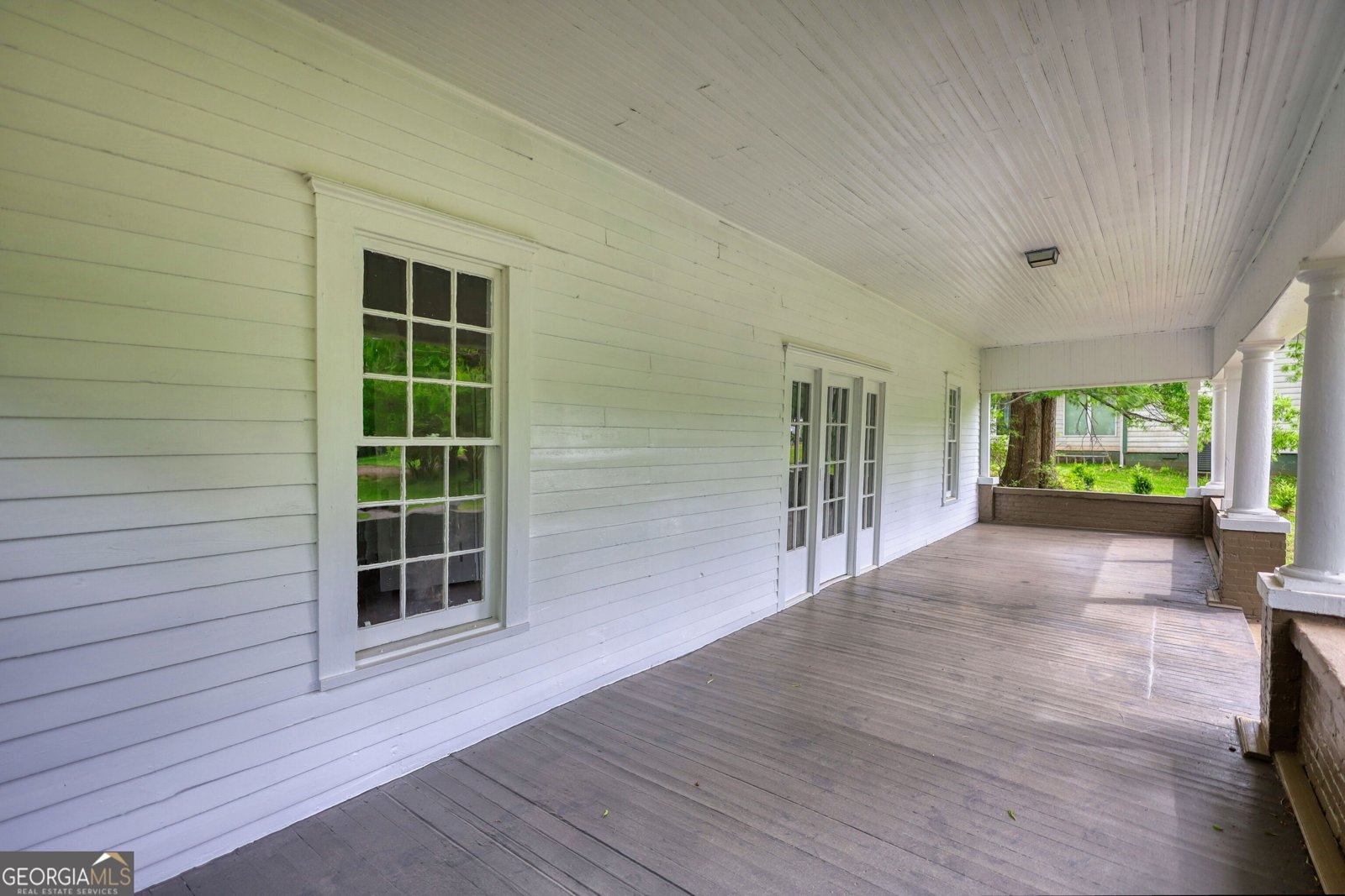 85 Spearman Road Shady Dale - Photo 21