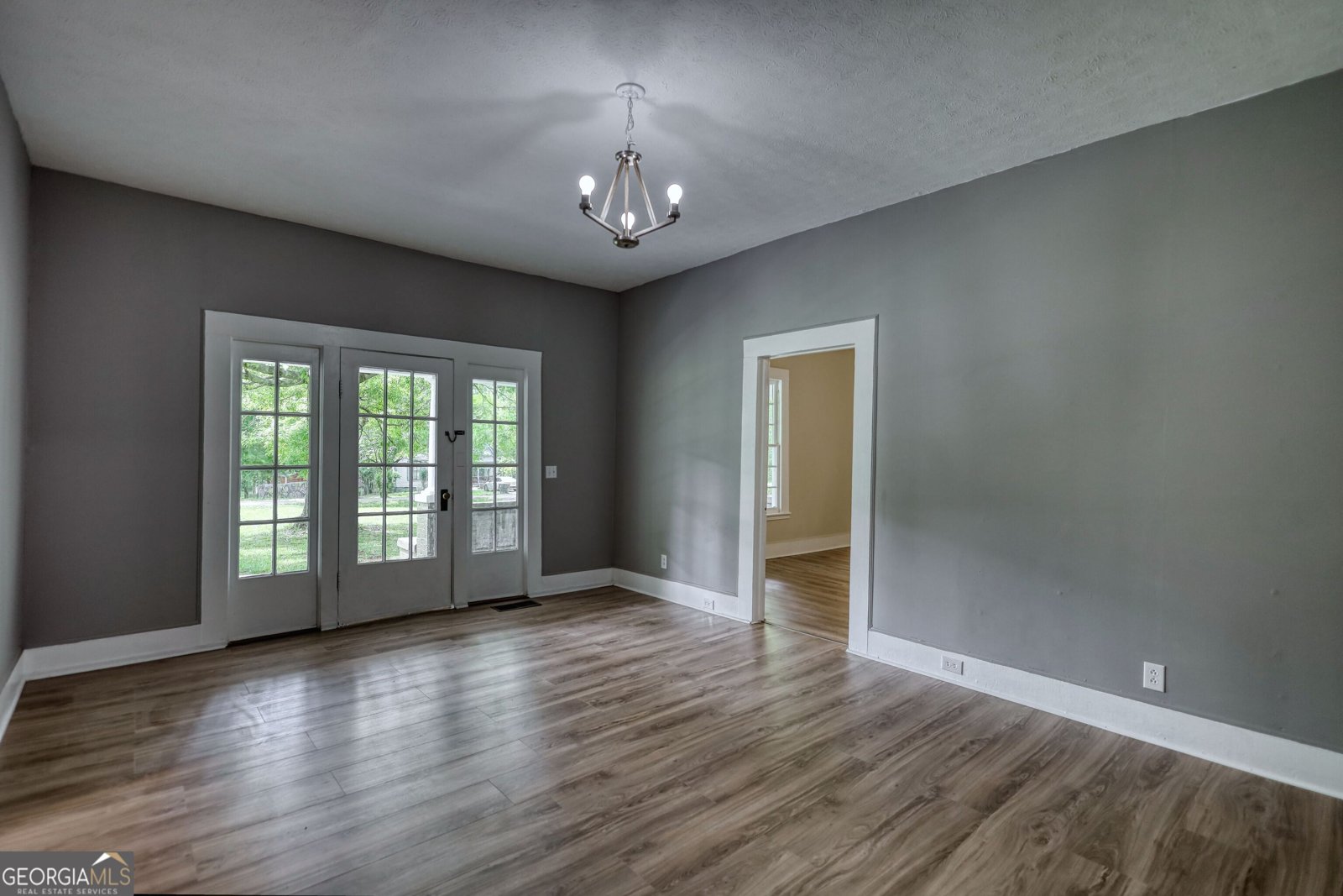 85 Spearman Road Shady Dale - Photo 6