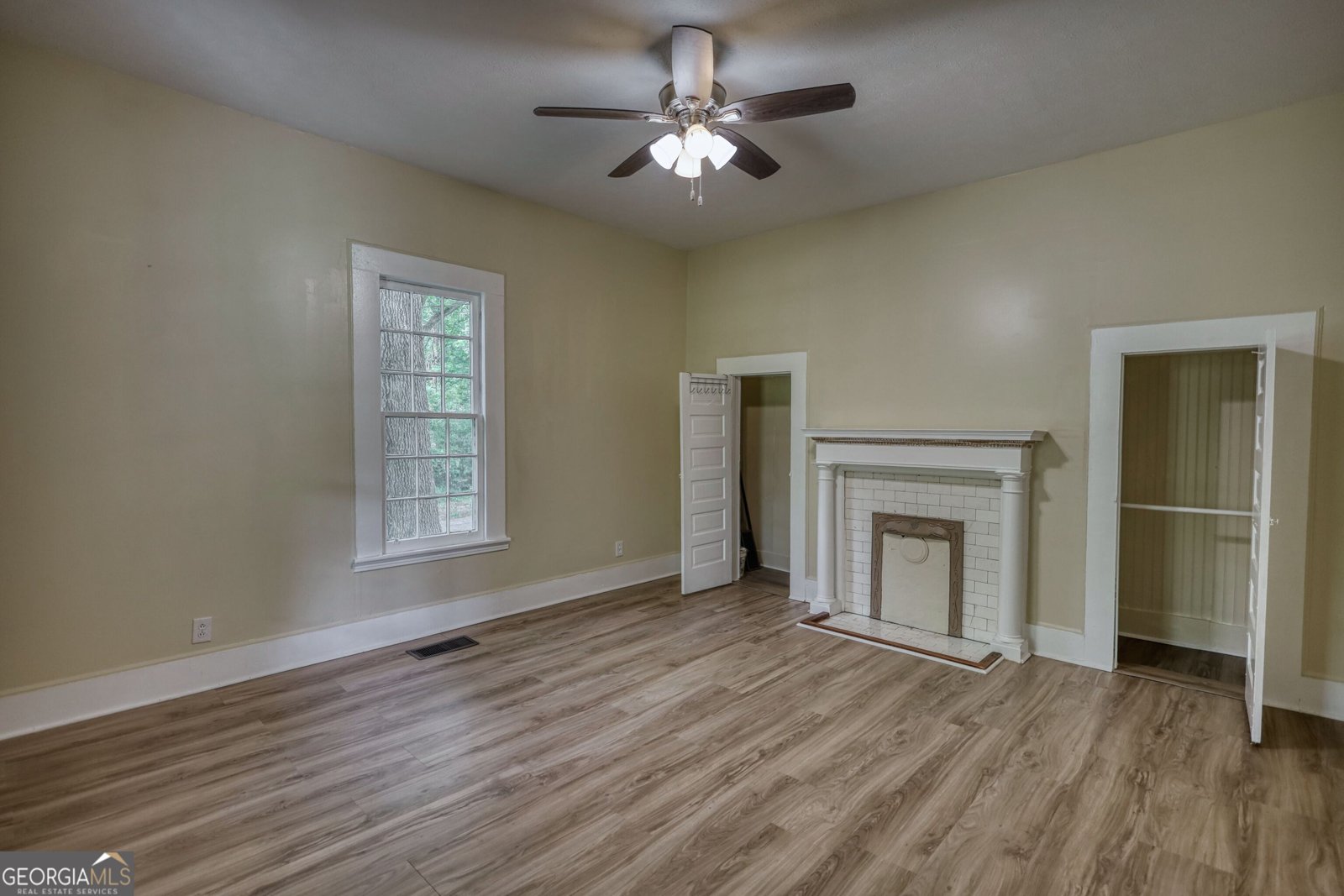 85 Spearman Road Shady Dale - Photo 9