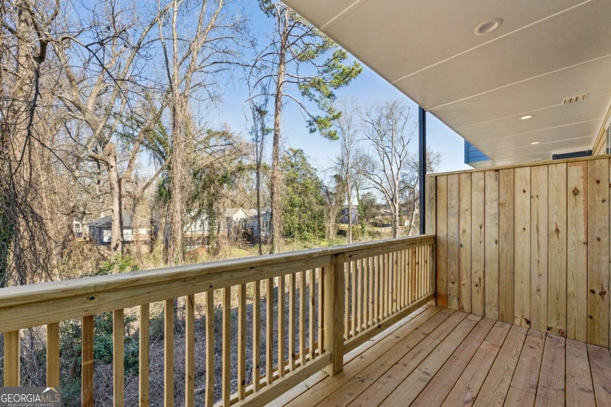 1095 Tucker Avenue Atlanta - Photo 11