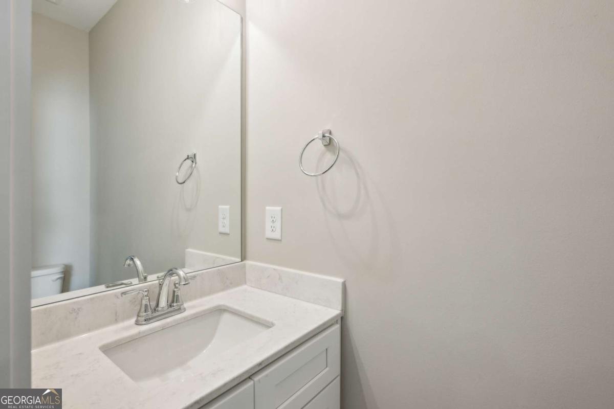 1095 Tucker Avenue Atlanta - Photo 12