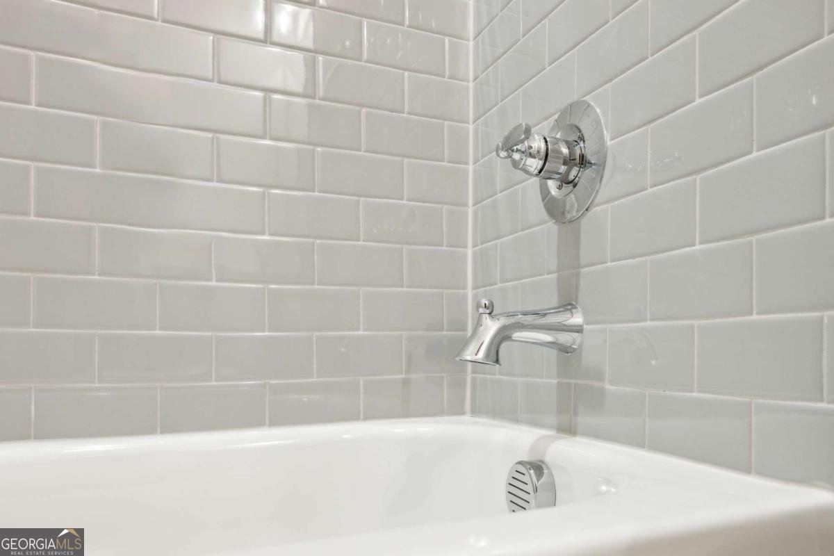 1095 Tucker Avenue Atlanta - Photo 19