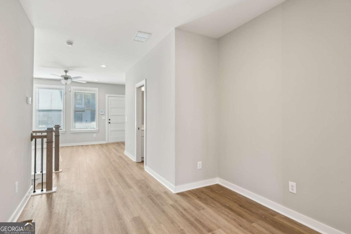 1095 Tucker Avenue Atlanta - Photo 7