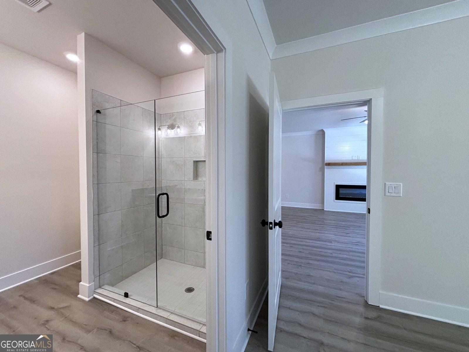 36 Village Court Cleveland - Photo 18