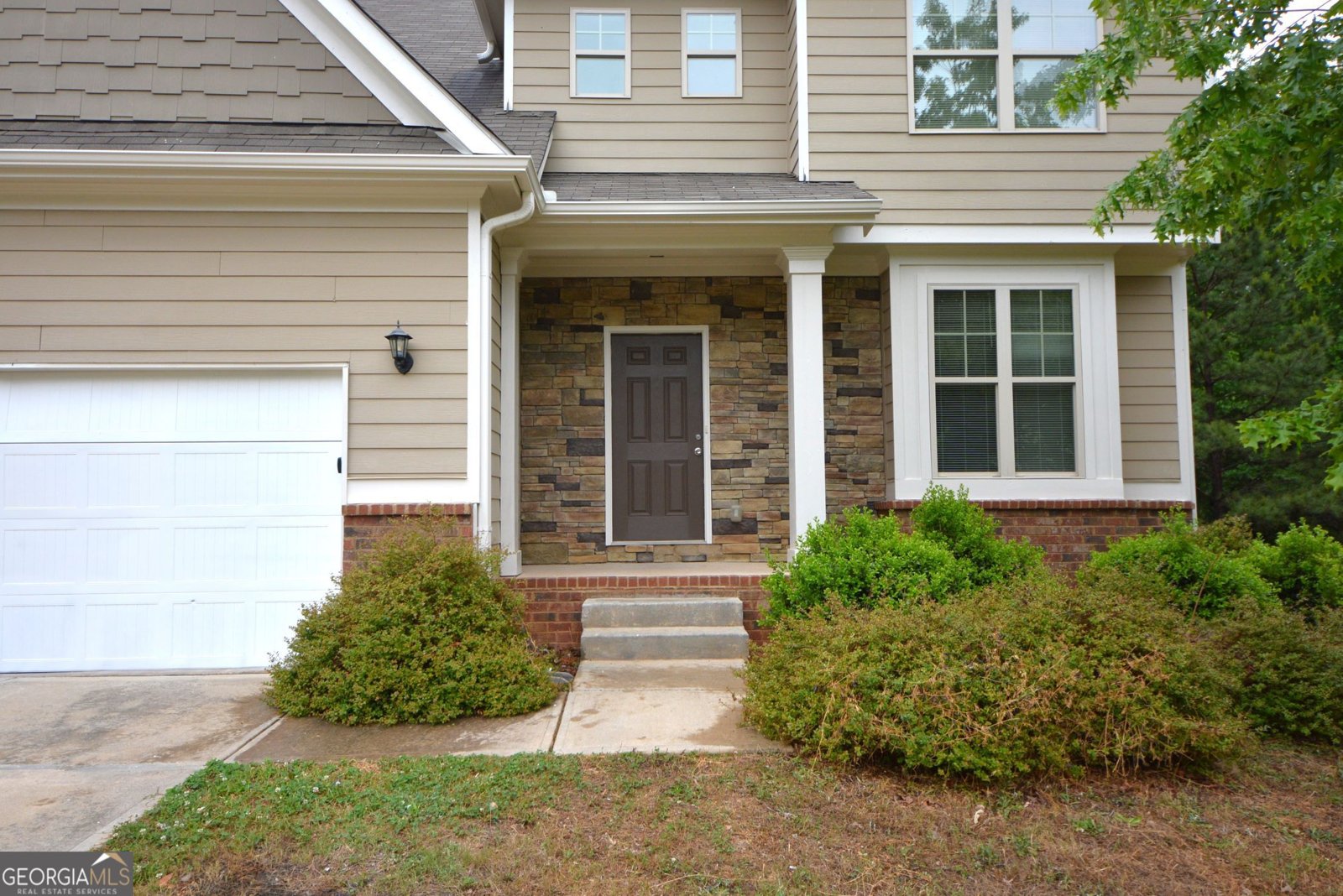 4340 Traipse Path Ellenwood - Photo 11