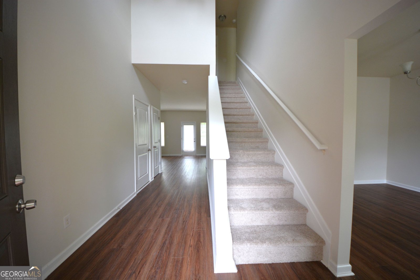 4340 Traipse Path Ellenwood - Photo 12