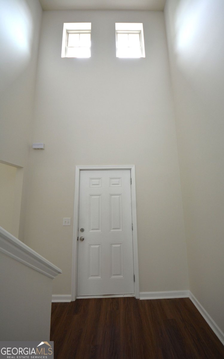 4340 Traipse Path Ellenwood - Photo 13