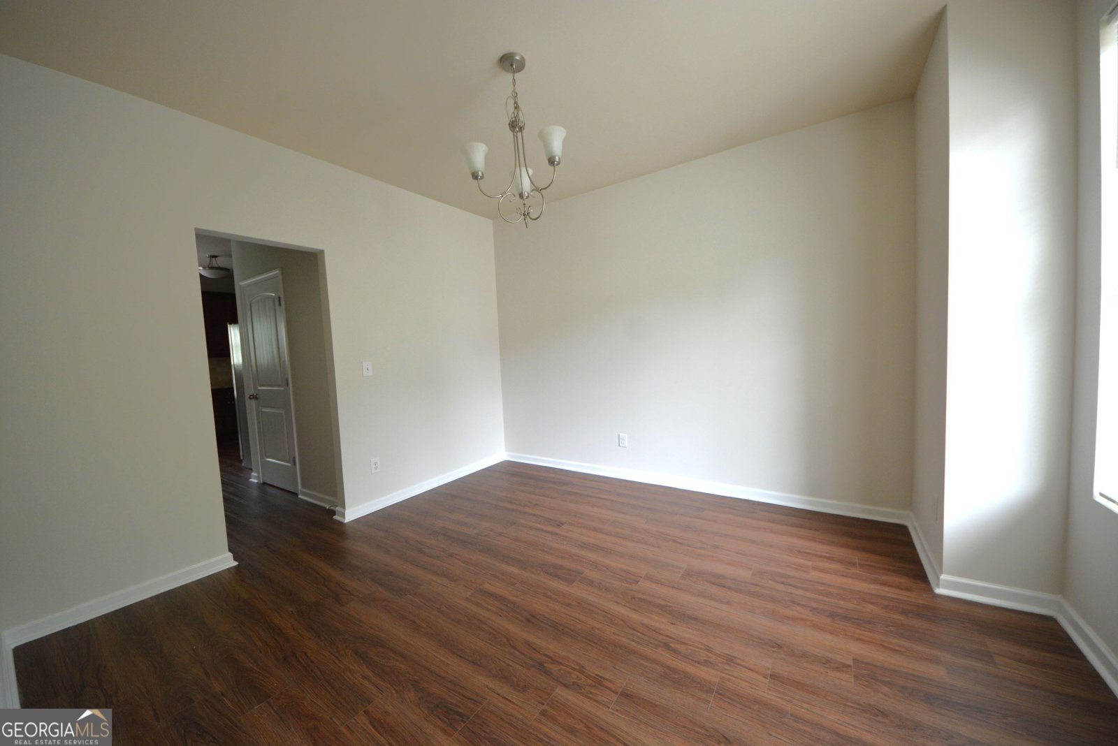 4340 Traipse Path Ellenwood - Photo 14