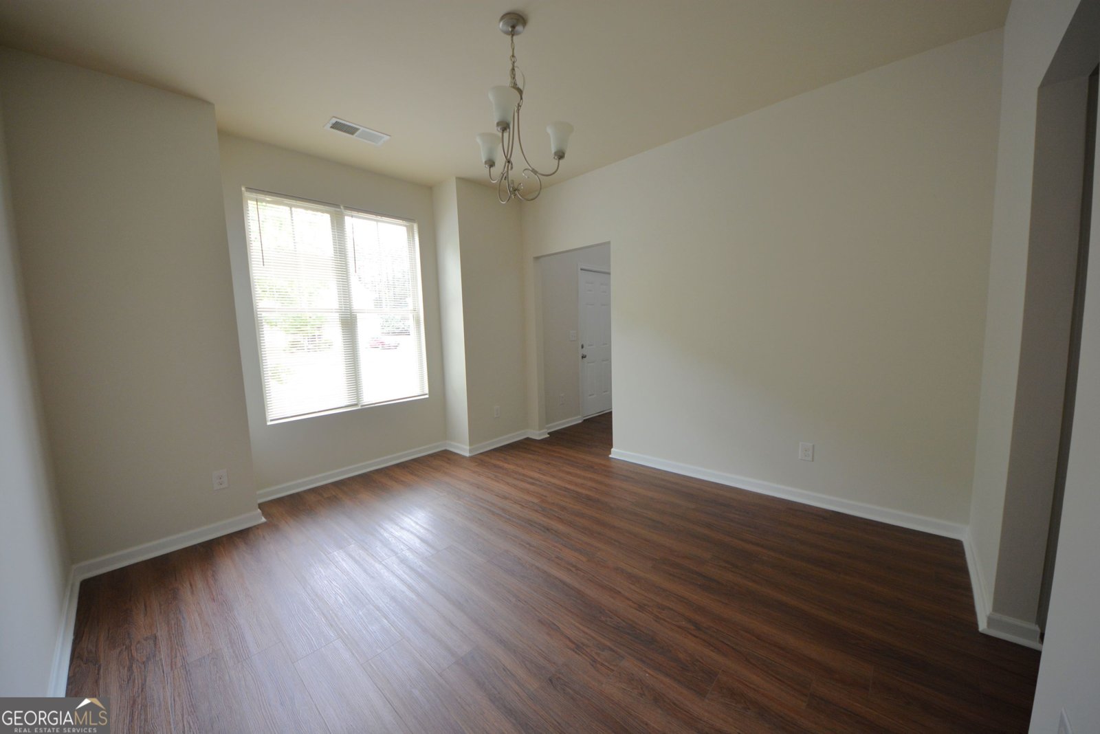 4340 Traipse Path Ellenwood - Photo 15