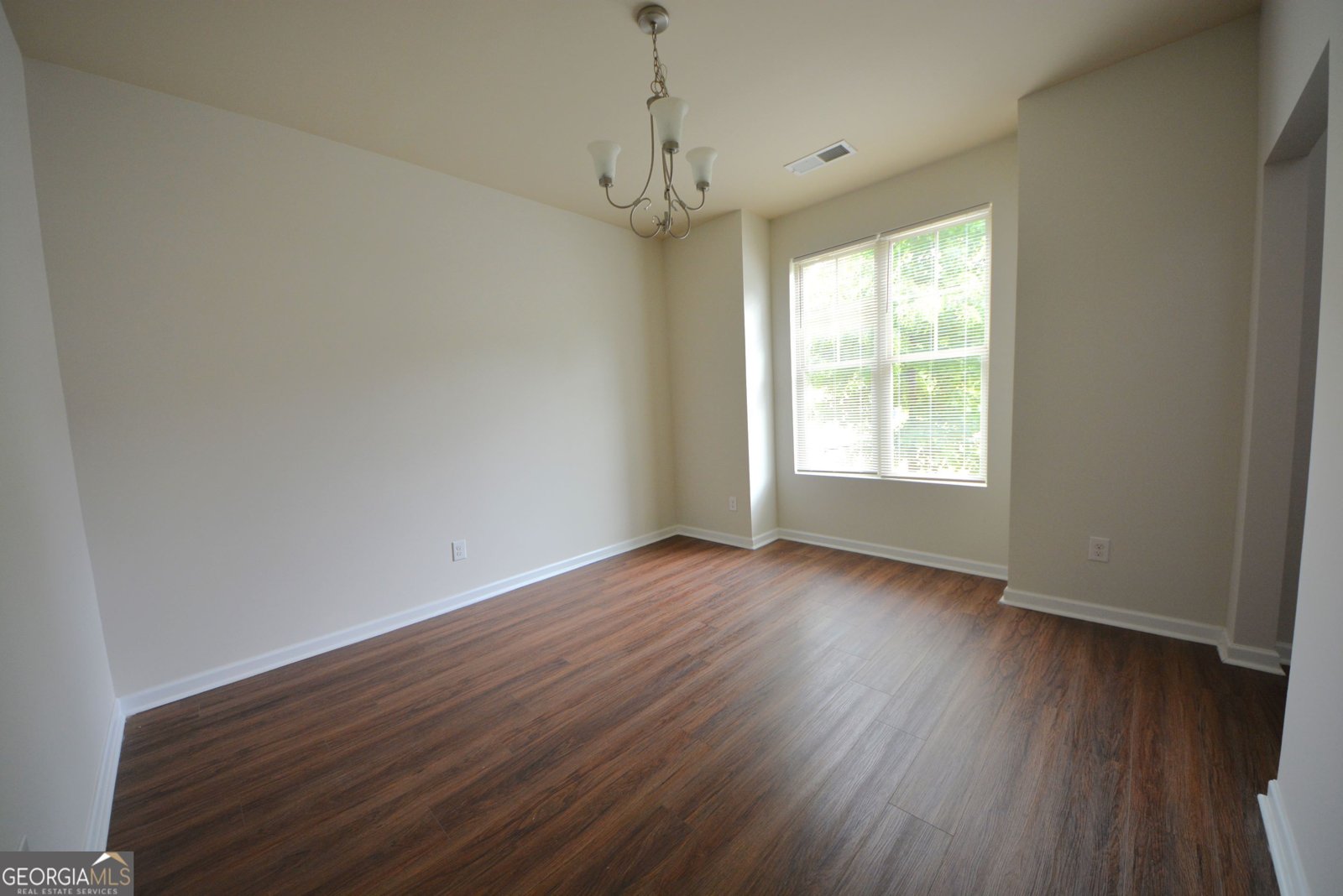 4340 Traipse Path Ellenwood - Photo 16