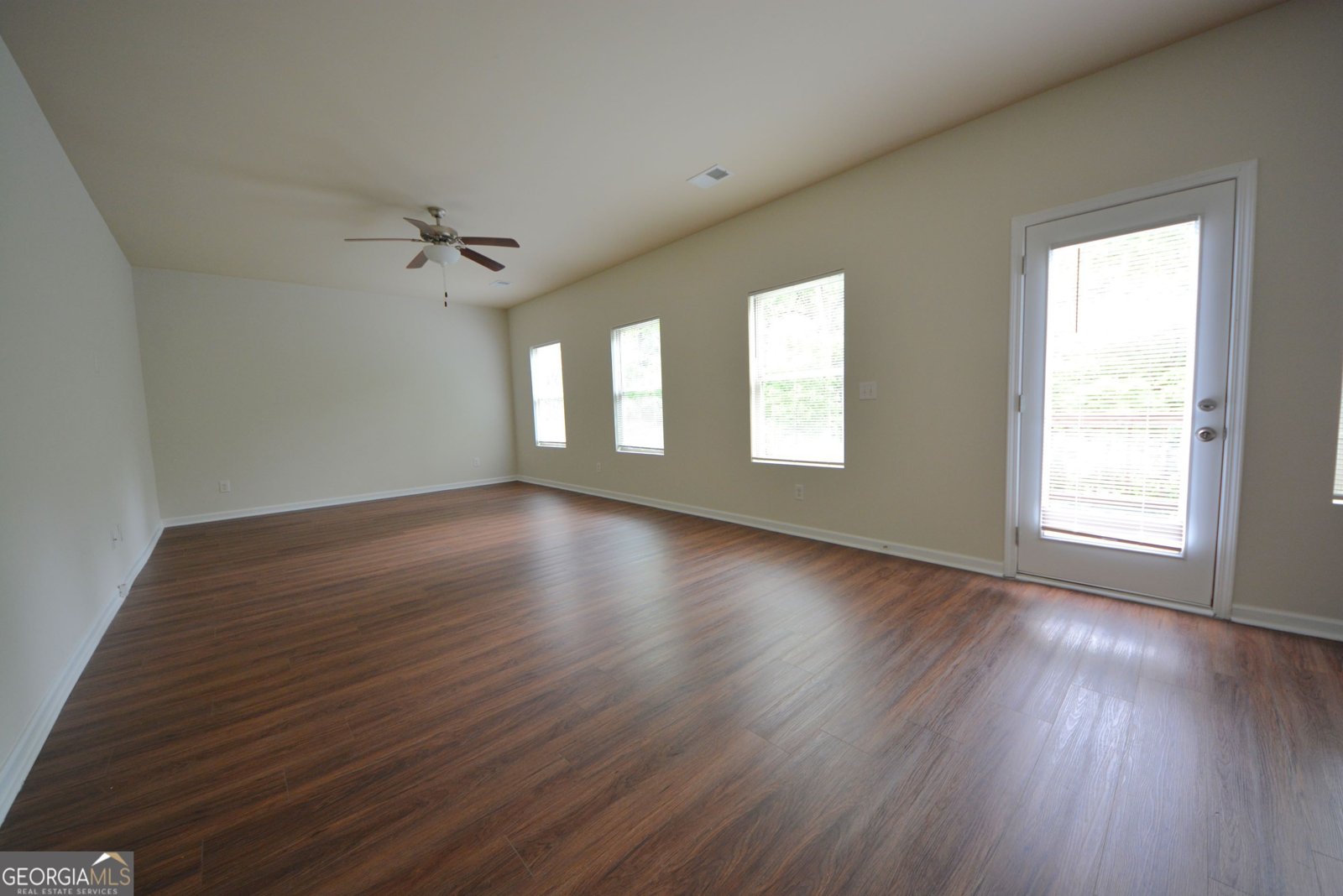 4340 Traipse Path Ellenwood - Photo 17