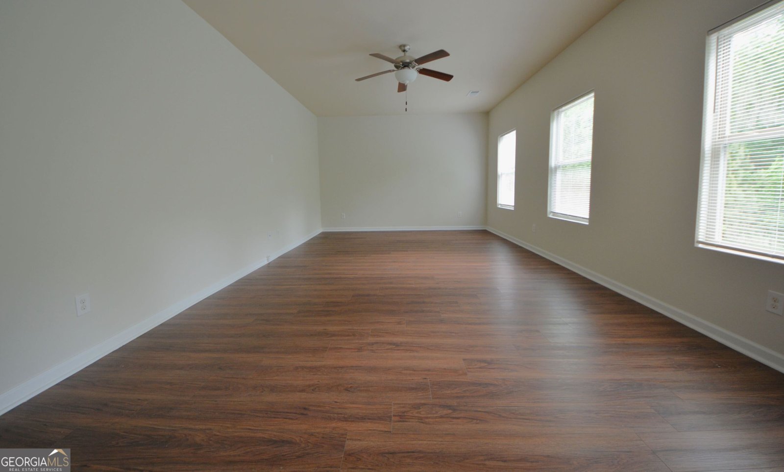 4340 Traipse Path Ellenwood - Photo 18