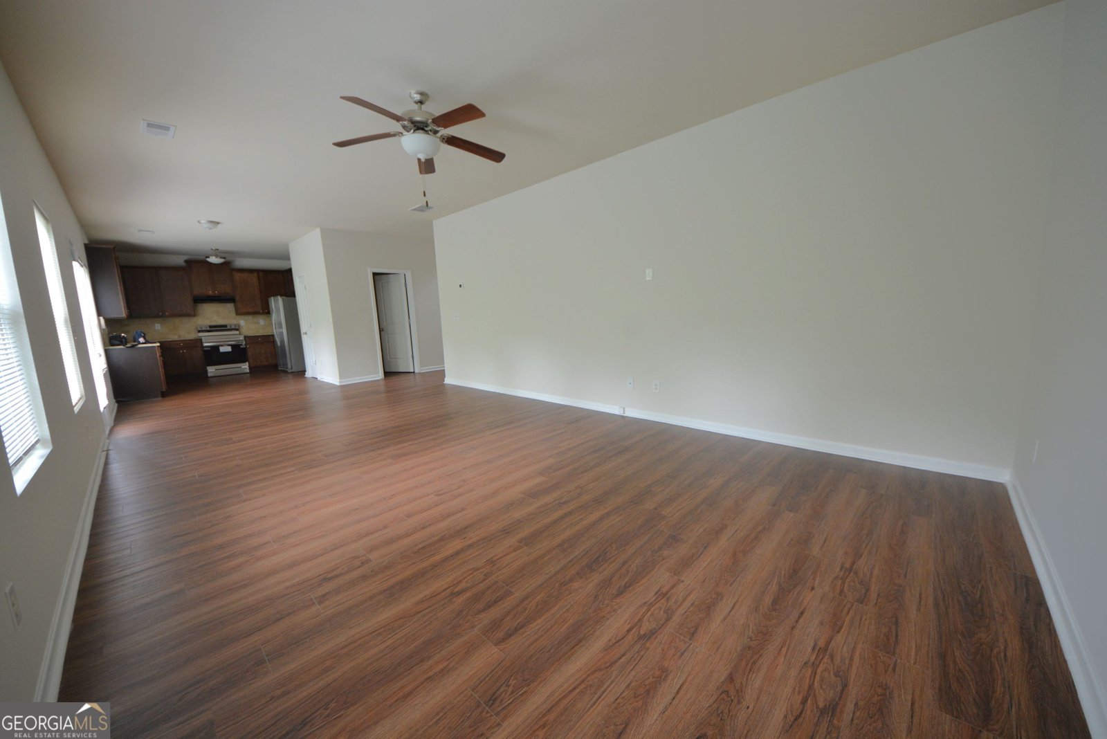 4340 Traipse Path Ellenwood - Photo 19