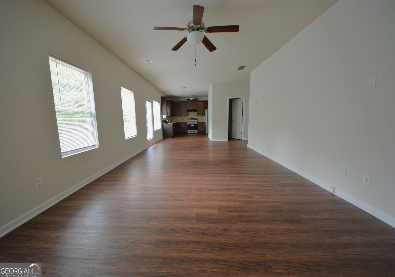 4340 Traipse Path Ellenwood - Photo 20