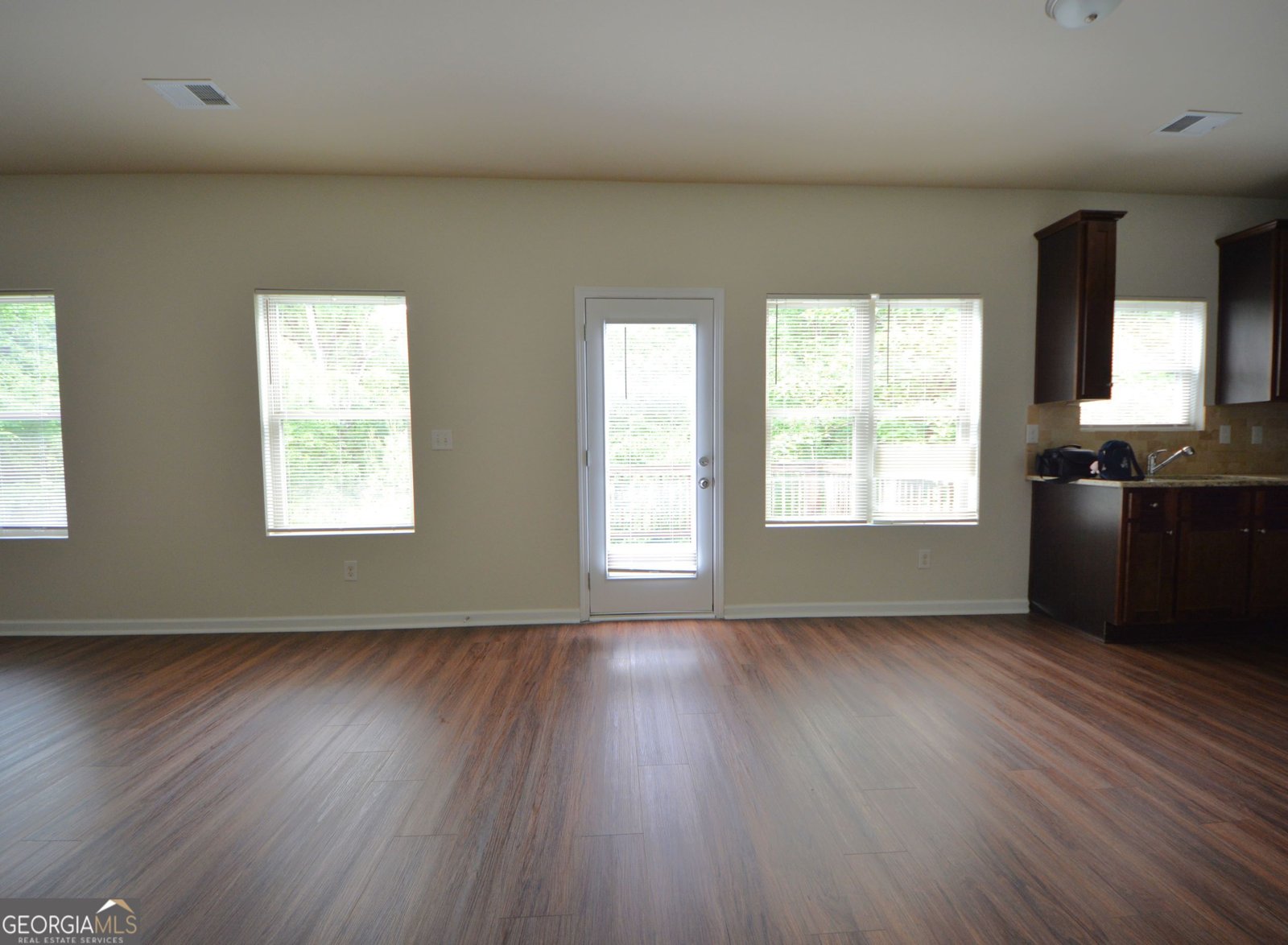 4340 Traipse Path Ellenwood - Photo 21