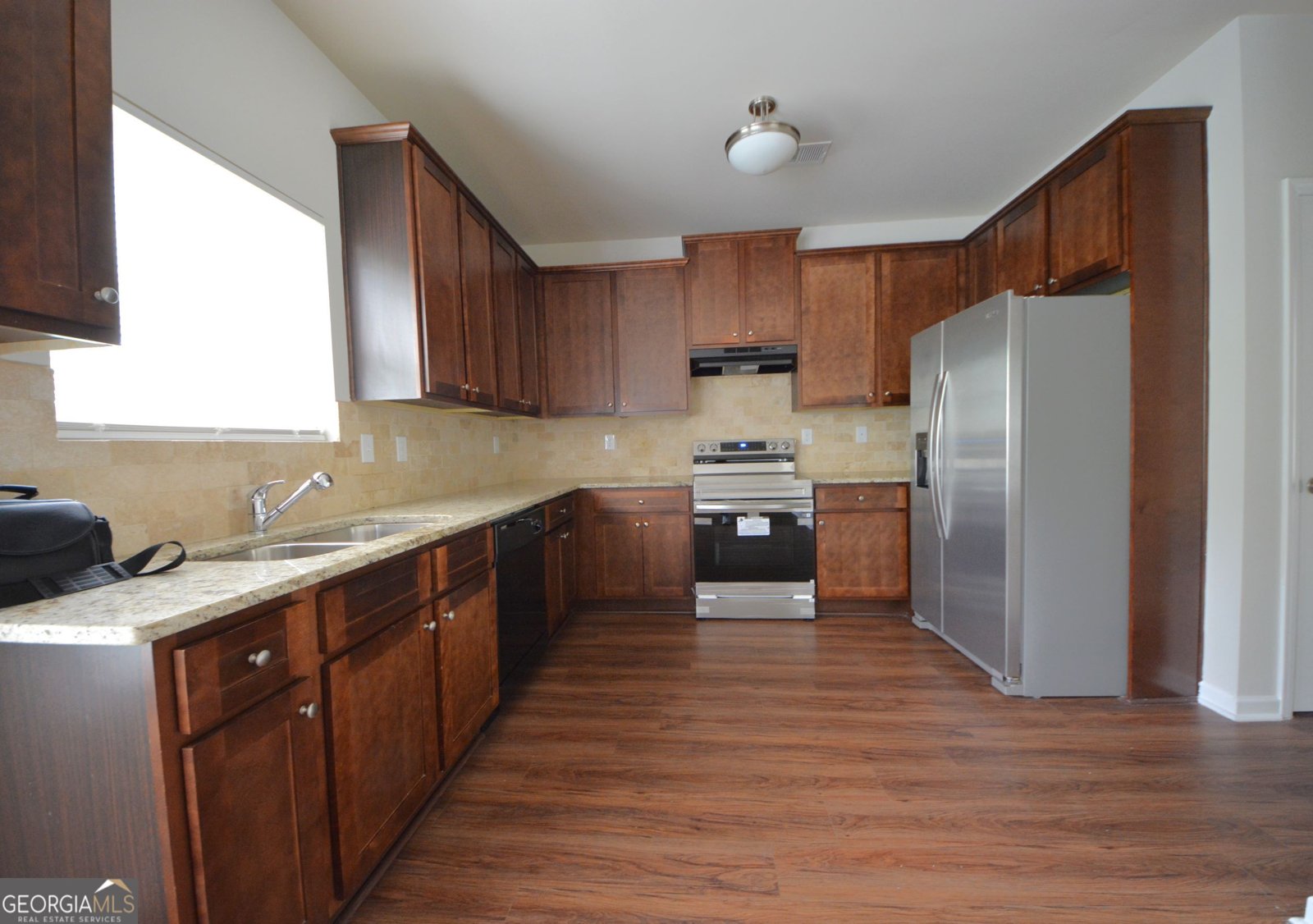 4340 Traipse Path Ellenwood - Photo 22