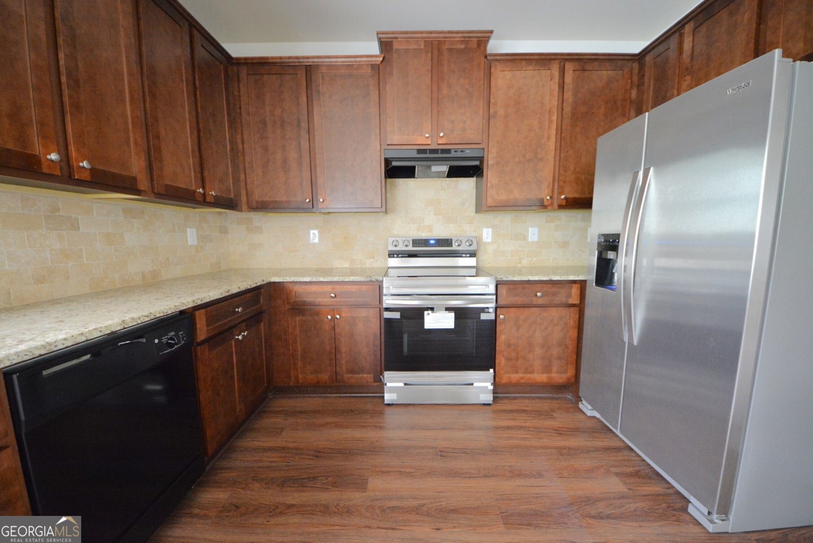 4340 Traipse Path Ellenwood - Photo 23