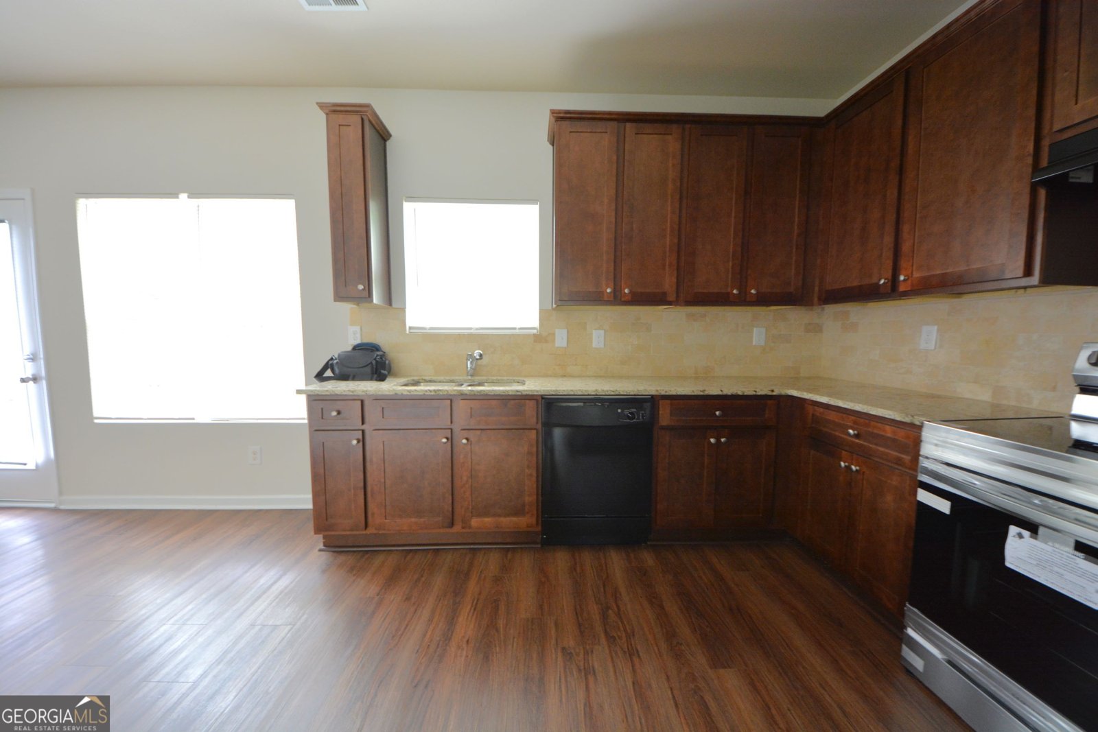 4340 Traipse Path Ellenwood - Photo 24