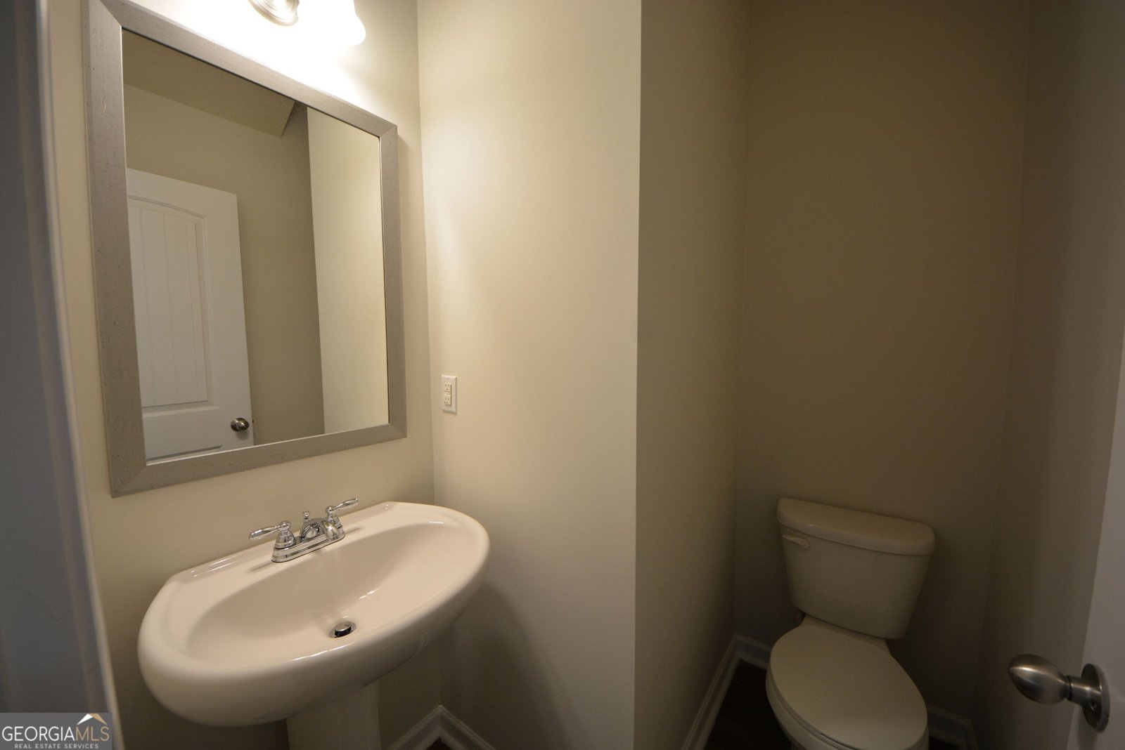 4340 Traipse Path Ellenwood - Photo 25