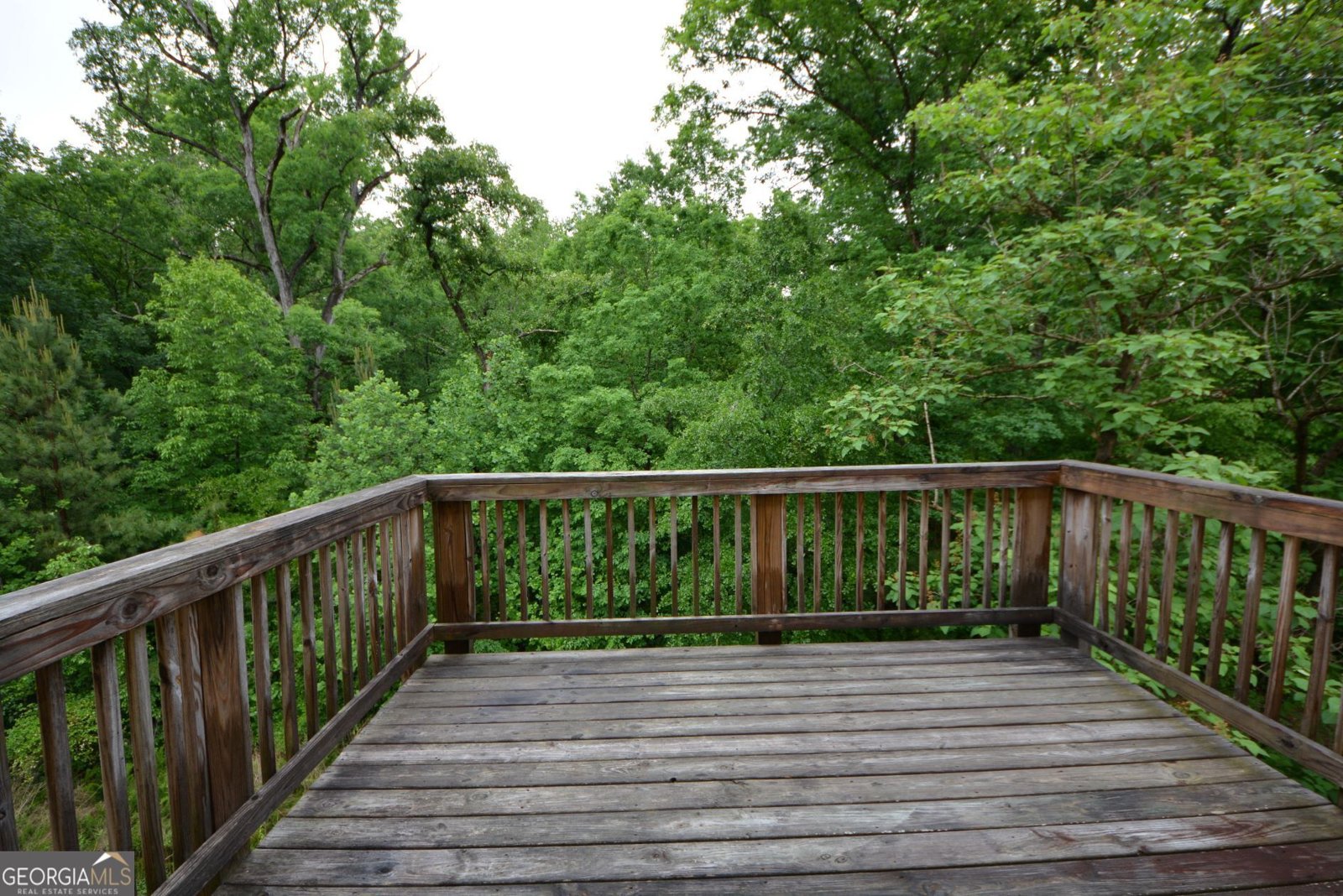 4340 Traipse Path Ellenwood - Photo 26
